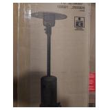 Patio Heater