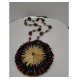 Native American Jewelry