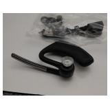 Plantronics Voyager Headset