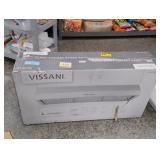 Under Cabinet Range Hood
