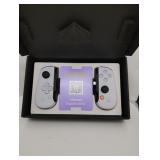 PlayStation Backbone One PS Remote Play