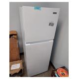 Vassani Freezer/Refrigerator