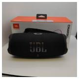 JBL Speaker