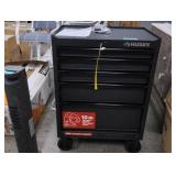 Husky 5-Drawer Tool Cabinet