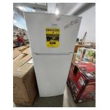 Commerical Cool Refrigerator