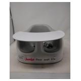 Bumbo Baby Floor Seat with Tray