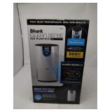 Shark Air Purifier
