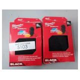 Milwaukee Balaclavas