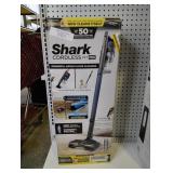 Shark Cordless Vacuum
