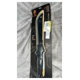 Gerber Gator Machete