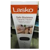 Lasko Ceramic Heater