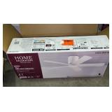 Home Decorators Collection Ceiling Fan