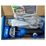 Kreg Pocket-Hole Jig