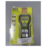 Ryobi Stud Detector