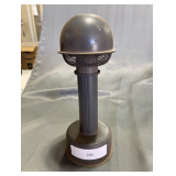 Vintage Tractor Air Cleaner