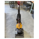 Dyson Vacuum