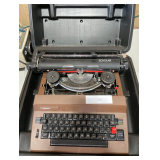Typewriter