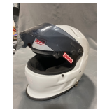 Simpson Helmet