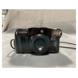Canon Camera