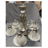 Chandelier Light Fixture