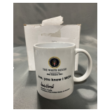 Trump Cup