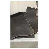 Honda CRV Floor Mats