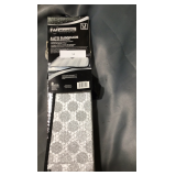 Weather Pro Auto Sunshade
