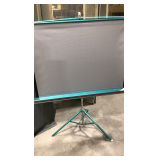 Projection Screen