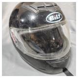 Bilt Helmet
