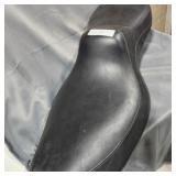 Harley Davidson Seat