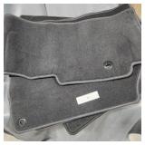 Honda Accord Floor Mats