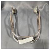 Goldwing Fender Trim