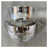Harley Davidson Light Brows