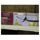 Home Decorators Collection Ceiling Fan