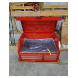 Husky Tool Chest