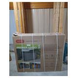 Keter Premier Jumbo Storage Box