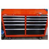 Craftsman Tool Chest