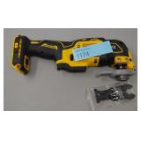 DeWalt Angle Grinder