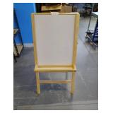 Kids Easel