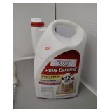 Ortho Home Defense Bug Killer