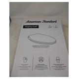 American Standard Toilet Seat
