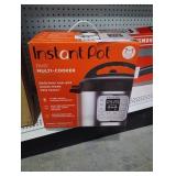 Instant Pot