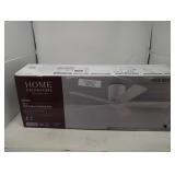 Home Decorators Collection Ceiling Fan 52"