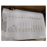 Graco Crib