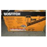 Bostitch Nailer Stapler