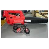 Craftsman Electric Blower