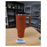 Stanley Cup Rust Matte