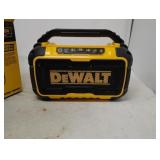 Iowa City Consignment and Liquidation Auction