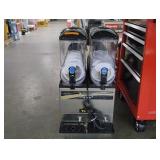 Vevor Slushie Machine