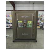 Remington Gun Safe - New!